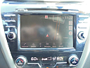 Thumbnail image of 2019 Nissan Murano at Auto One of North Platte
