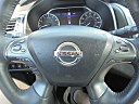 Thumbnail image of 2019 Nissan Murano at Auto One of North Platte