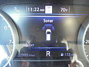 Thumbnail image of 2019 Nissan Murano at Auto One of North Platte