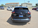 Thumbnail image of 2019 Nissan Murano at Auto One of North Platte