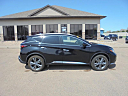 Thumbnail image of 2019 Nissan Murano at Auto One of North Platte