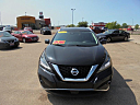 Thumbnail image of 2019 Nissan Murano at Auto One of North Platte