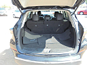 Thumbnail image of 2019 Nissan Murano at Auto One of North Platte