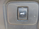 Thumbnail image of 2019 Nissan Murano at Auto One of North Platte