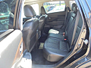 Thumbnail image of 2019 Nissan Murano at Auto One of North Platte