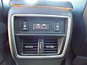 Thumbnail image of 2019 Nissan Murano at Auto One of North Platte