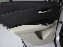 2021 Cadillac XT4 Premium Luxury at Tom Peacock Cadillac