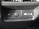 Thumbnail image of 2021 Cadillac XT4 at Tom Peacock Cadillac