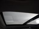 Thumbnail image of 2021 Cadillac XT4 at Tom Peacock Cadillac