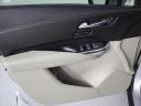 Thumbnail image of 2021 Cadillac XT4 at Tom Peacock Cadillac