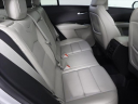 Thumbnail image of 2021 Cadillac XT4 at Tom Peacock Cadillac