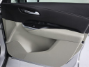Thumbnail image of 2021 Cadillac XT4 at Tom Peacock Cadillac