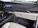Thumbnail image of 2021 Cadillac XT4 at Tom Peacock Cadillac