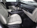 Thumbnail image of 2021 Cadillac XT4 at Tom Peacock Cadillac