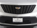 Thumbnail image of 2021 Cadillac XT4 at Tom Peacock Cadillac
