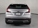Thumbnail image of 2021 Cadillac XT4 at Tom Peacock Cadillac
