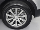 Thumbnail image of 2021 Cadillac XT4 at Tom Peacock Cadillac