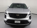 Thumbnail image of 2021 Cadillac XT4 at Tom Peacock Cadillac