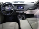 Thumbnail image of 2021 Cadillac XT4 at Tom Peacock Cadillac