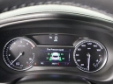 Thumbnail image of 2021 Cadillac XT4 at Tom Peacock Cadillac