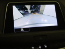 Thumbnail image of 2021 Cadillac XT4 at Tom Peacock Cadillac