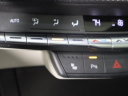 Thumbnail image of 2021 Cadillac XT4 at Tom Peacock Cadillac