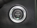 Thumbnail image of 2021 Cadillac XT4 at Tom Peacock Cadillac