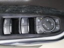 Thumbnail image of 2021 Cadillac XT4 at Tom Peacock Cadillac