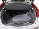 Thumbnail image of 2021 Cadillac XT4 at Tom Peacock Cadillac