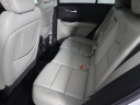 Thumbnail image of 2021 Cadillac XT4 at Tom Peacock Cadillac
