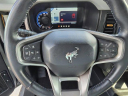 Thumbnail image of 2022 Ford Bronco at LarryMillerDodge USED