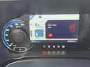 Thumbnail image of 2022 Ford Bronco at LarryMillerDodge USED