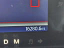 Thumbnail image of 2022 Ford Bronco at LarryMillerDodge USED