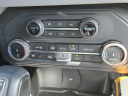 Thumbnail image of 2022 Ford Bronco at LarryMillerDodge USED