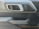 Thumbnail image of 2022 Ford Bronco at LarryMillerDodge USED