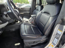 Thumbnail image of 2022 Ford Bronco at LarryMillerDodge USED