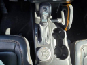 Thumbnail image of 2022 Ford Bronco at LarryMillerDodge USED