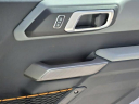 Thumbnail image of 2022 Ford Bronco at LarryMillerDodge USED