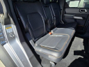 Thumbnail image of 2022 Ford Bronco at LarryMillerDodge USED