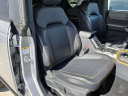 Thumbnail image of 2022 Ford Bronco at LarryMillerDodge USED