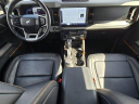 Thumbnail image of 2022 Ford Bronco at LarryMillerDodge USED