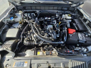 Thumbnail image of 2022 Ford Bronco at LarryMillerDodge USED