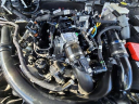 Thumbnail image of 2022 Ford Bronco at LarryMillerDodge USED