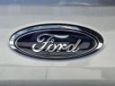 Thumbnail image of 2022 Ford Bronco at LarryMillerDodge USED