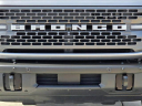 Thumbnail image of 2022 Ford Bronco at LarryMillerDodge USED
