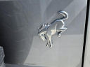 Thumbnail image of 2022 Ford Bronco at LarryMillerDodge USED