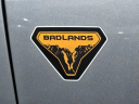 Thumbnail image of 2022 Ford Bronco at LarryMillerDodge USED