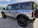 Thumbnail image of 2022 Ford Bronco at LarryMillerDodge USED