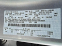 Thumbnail image of 2022 Ford Bronco at LarryMillerDodge USED