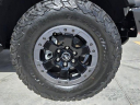 Thumbnail image of 2022 Ford Bronco at LarryMillerDodge USED